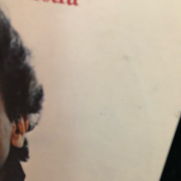 80's "Christmas with Placido Domingo" Record - Vienna Symphony Orchestra - Opera - Picture 10 of 14